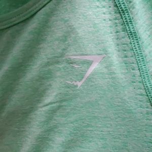 Gymshark vital seamless